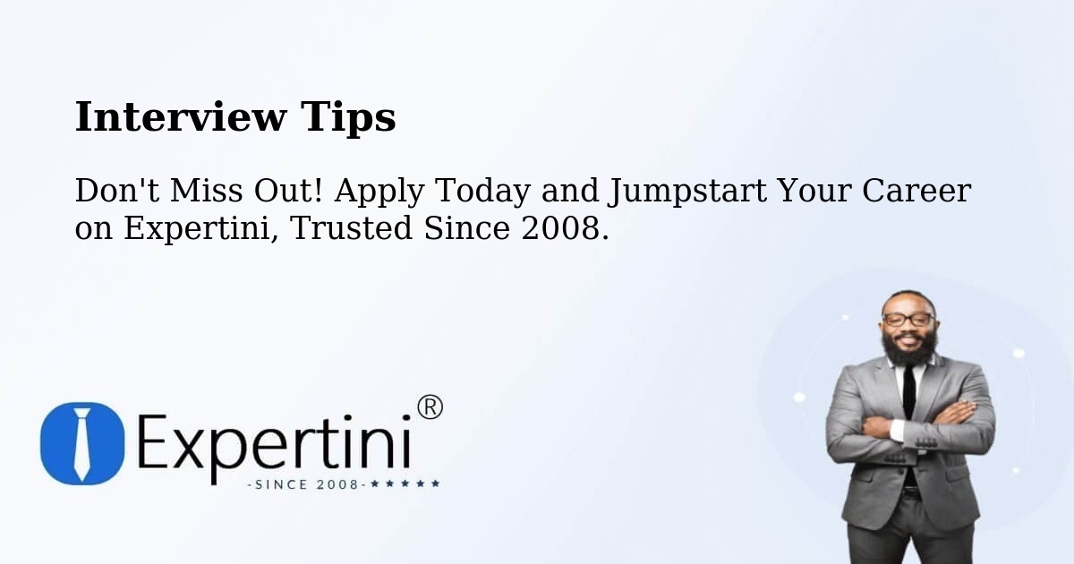 Interview Tips & Techniques for Job Seekers – Flores - Flores, Costa Rica Jobs Expertini